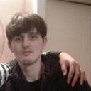  ,   , 29 ,   ,   , c , 