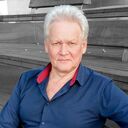   ,   , 61 ,   ,   