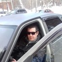 ���������� �����, ���� ������� ������, 46 ���, ������������ ��� ������, ����� � ���������, c�������� ���������