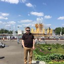 ���������� ������, ���� ������� ���������, 51 ���, ������������ ��� ������, ����� � ���������, c�������� ���������