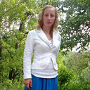  ,    , 34 ,   