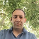  ,   , 43 ,   ,   , c , 