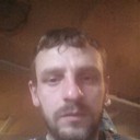  ,   Radu, 35 ,   ,   , c , 