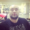 ���������� ����, ���� ������� ���� ������, 41 ���, ������������ ��� c�������� ���������