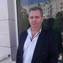 ���������� ���������, ���� ������� ������, 58 ���, ������������ ��� ������, ����� � ���������, c�������� ���������