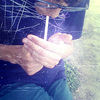  ,   DaWe, 31 ,   ,   , c 