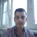 ���������� ���������, ���� ������� Tamaz, 45 ���, ������������ ��� ������, ����� � ���������, c�������� ���������