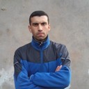  ,   Zafar, 35 ,   ,   , c 