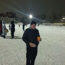 ���������� �����, ���� ������� Artem, 40 ���, ������������ ��� ������, ����� � ���������