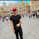  Geel,   , 33 ,     , c 