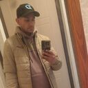  ,   Evgeny, 36 ,   ,   