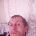 ���������� ������������, ���� ������� ������, 44 ����, ������������ ��� ������, ����� � ���������, c�������� ���������