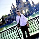  ,   Rustam, 45 ,   ,   , c , 