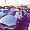 ���������� ������, ���� ������� �������, 28 ���, ������������ ��� ����� � ���������, c�������� ���������