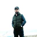  -,   Ahmeb, 36 ,   ,   