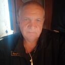 ���������� ������, ���� ������� ����, 60 ���, ������������ ��� ������, ����� � ���������