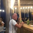 ���������� �����-���������, ���� ������� ������, 48 ���, ������������ ��� ������, ����� � ���������