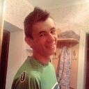  -,   , 27 ,   ,   