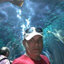  ,   Sergejs, 57 ,   ,   , c 