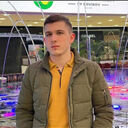 ���������� ������, ���� ������� �����, 30 ���, ������������ ��� ������, ����� � ���������