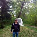 ���������� ����������, ���� ������� ����, 28 ���, ������������ ��� ������, ����� � ���������