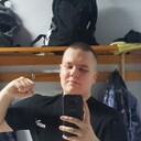 ���������� �������, ���� ������� ������, 27 ���, ������������ ��� ������