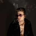  ,   , 31 ,   
