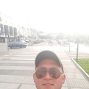  ,   , 32 ,   