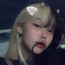 ���������� ����, ���� ������� ����, 22 ����, ������������ ��� ������, ����� � ���������, ���������