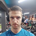 ���������� �����������, ���� ������� �������, 29 ���, ������������ ��� ������, ����� � ���������, c�������� ���������