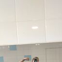 ���������� ����, ���� ����� �������, 23 ����, ������������ ��� ������, ����� � ���������