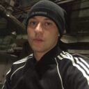 ���������� ������-��-����, ���� ������� ���������, 32 ����, ������������ ��� ������, ����� � ���������