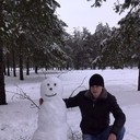 ���������� ���������, ���� ������� �������, 40 ���, ������������ ��� ������, ����� � ���������, c�������� ���������