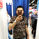  ,   , 29 ,   ,   , c , 