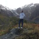  Sherman Oaks,   , 33 ,   ,   