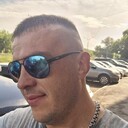 ���������� �����������, ���� ������� �������, 34 ����, ������������ ��� ������, ����� � ���������