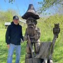 ���������� �����������, ���� ������� ������, 43 ����, ������������ ��� ������, ����� � ���������, c�������� ���������