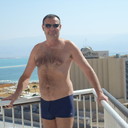  ,   Alexandr, 48 ,   ,   , c 