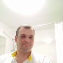 ���������� ������, ���� ������� Sergei, 40 ���, ������������ ��� ������, ����� � ���������, c�������� ���������