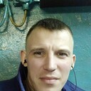 ���������� ���������, ���� ������� Denis, 39 ���, ������������ ��� ������, ����� � ���������