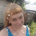 ���������� ���, ���� ������� �����, 37 ���, ������������ ��� c�������� ���������