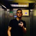 ���������� ������, ���� ����� ����, 23 ����, ������������ ��� ������, ����� � ���������