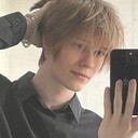 ���������� Abbots Langley, ���� ����� ����, 23 ����, ������������ ��� ������, ����� � ���������, ���������