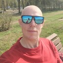  ,   , 41 ,     , c 