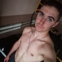  ,   , 27 ,   