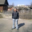  ,   Roman1992, 33 ,   