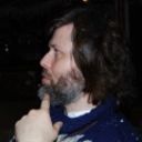 ���������� �������, ���� ������� �����, 50 ���, ������������ ��� ������, ����� � ���������, c�������� ���������