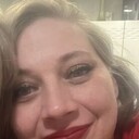 ���������� �����-���������, ���� ������� ����, 42 ����, ������������ ��� ������, ����� � ���������, c�������� ���������, ���������