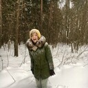 ���������� ������, ���� ������� �������, 50 ���, ������������ ��� ����� � ���������, c�������� ���������