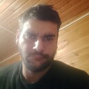 ���������� ������, ���� ������� �������, 29 ���, ������������ ��� ������, ����� � ���������